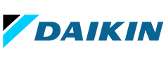 daikin