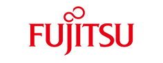 fujitsu