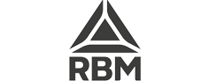 rbm