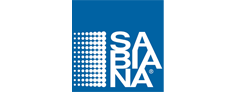 sabiana